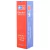 Oleo Atl 160 ml. 236 Blanco Titanio en internet
