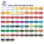 Oleo Van Gogh 40 ml. 104 Blanco de Zinc en internet