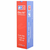 Oleo Atl 160 ml. 213 Verde Amarillento en internet