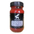 Acrilico Indart Profesional 100 ml. 014 Rojo Oscuro Permanente - comprar en línea