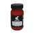 Acrilico Indart Profesional 100 ml. 019 Rojo Oscuro Cadmio - comprar en línea