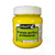 Acrilico Indart 250 ml. 02 Amarillo Hanza Medio - comprar en línea