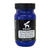 Acrilico Indart Profesional 100 ml. 024 Azul Ultramar Claro - comprar en línea