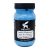 Acrilico Indart Profesional 100 ml. 039 Azul Ceruleo - comprar en línea