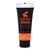 Acrilico Indart Studio 100 ml. 370 Naranja Fluorescente - comprar en línea