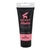 Acrilico Indart Studio 100 ml. 55 Rosa Claro - comprar en línea