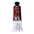 Oleo XL Pebeo 37 ml. 08 Carmin de Garanza - comprar en línea