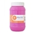Acrilico Politec 500 ml. 342 Magenta - comprar en línea