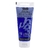 Acrilico Pebeo 100 ml. 15 Azul Ultramar Oscuro - comprar en línea