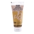 Acrilico Metalico Pebeo 100 ml. 350 Oro Rico - comprar en línea