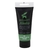 Acrilico Indart Studio 100 ml. 61 Verde Ãxido de Cromo - comprar en línea