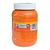 Acrilico Politec 500 ml. 332 Naranja Claro - comprar en línea
