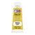 Oleo Atl Fluorescente 16 ml. 1 Amarillo - comprar en línea