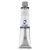 Oleo Van Gogh 40 ml. 104 Blanco de Zinc - comprar en línea