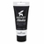 Acrilico Indart Studio 100 ml. 11 Blanco Titanio - comprar en línea