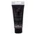 Acrilico Indart Studio 100 ml. 29 Sombra Natural - comprar en línea