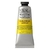 Acrilico Galeria 60 ml. 120 Amarillo Cadmio Medio - comprar en línea