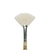 Pincel Rodin Serie 1200 Abanico no. 2 - comprar en línea