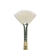 Pincel Rodin Serie 1200 Abanico no. 3 - comprar en línea