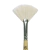 Pincel Rodin Serie 1200 Abanico no. 6 - comprar en línea