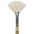 Pincel Rodin Serie 1200 Abanico no. 8 - comprar en línea