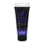 Acrilico Indart Studio 100 ml. 15 Ultramar Obscuro - comprar en línea