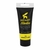 Acrilico Indart Studio 100 ml. 13 Amarillo Claro - comprar en línea