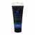 Acrilico Indart Studio 100 ml. 14 Azul Cobalto - comprar en línea