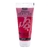 Acrilico Pebeo Iridiscente 100 ml. 354 Rojo-Azul - comprar en línea