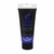 Acrilico Indart Studio 100 ml. 15 Ultramar Obscuro - comprar en línea