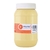 Acrilico Politec 500 ml. 320 Crema - comprar en línea