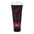 Acrilico Indart Studio 100 ml. 20 Purpura - comprar en línea