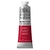 Oleo Winton 37 ml. 17 Laca Carmesi Permanente - comprar en línea