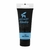 Acrilico Indart Studio 100 ml. 17 Azul Pastel - comprar en línea