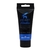 Acrilico Metalico Indart 100 ml. 823 Azul Electrico - comprar en línea
