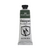 Oleo Velazquez 40 ml. 18 Verde Sapo - comprar en línea