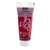 Acrilico Pebeo 100 ml. 18 Carmin Naftol - comprar en línea