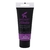 Acrilico Indart Studio 100 ml. 374 Morado Fluorescente - comprar en línea