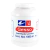 Gesso Blanco Atl 1000 ml. - comprar en línea