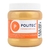 Acrilico Politec Metalico 250 ml. 700 Oro - comprar en línea