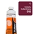 Acrilico Politec L-900 60 ml. 918 Violeta Indantreno - comprar en línea
