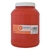 Acrilico Politec 1 litro 314 Rojo - comprar en línea