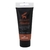 Acrilico Indart Studio 100 ml. 39 Cafe Claro - comprar en línea