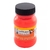 Acrilico Politec Fluorescente 100 ml. 802 Rojo - comprar en línea