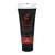 Acrilico Indart Studio 100 ml. 20 Porpura - comprar en línea