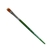 Pincel Rex Serie 2000 Rake no. 5 - comprar en línea