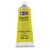 Oleo Atl 40 ml. 202 Amarillo Medio - comprar en línea