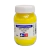 Pigmento 209 Amarillo Hanza - comprar en línea