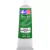 Oleo Atl 160 ml. 213 Verde Amarillento - comprar en línea