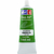 Oleo Atl 160 ml. 216 Laca Verde Esmeralda - comprar en línea